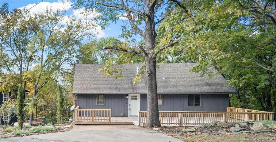 21158 Rocky Ridge Place, Garfield, AR 72732 - Image #2