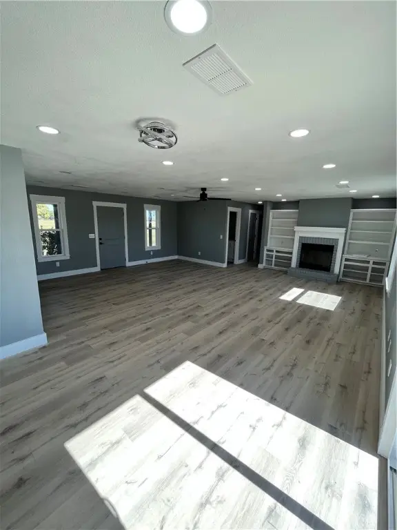 4842 Oak Grove Terrace, Van Buren, AR 72956 - Image #2