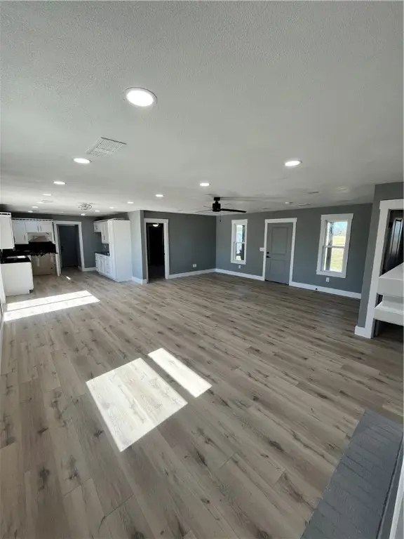 4842 Oak Grove Terrace, Van Buren, AR 72956 - Image #3