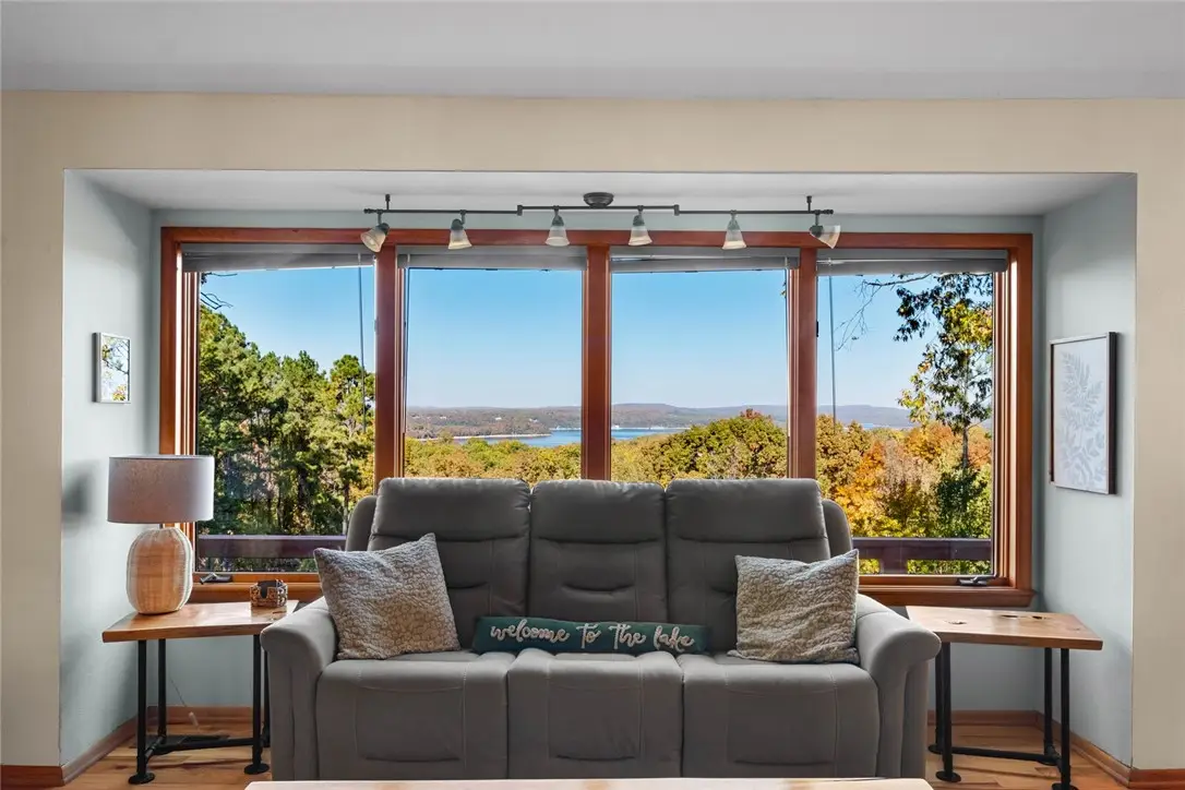 16048 Cypress Lane, Rogers, AR 72756 - Image #1