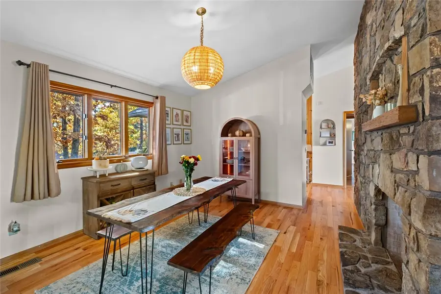 16048 Cypress Lane, Rogers, AR 72756 - Image #3