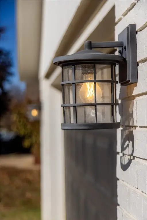 4344 W Patrick Street, Fayetteville, AR 72704 - Image #2