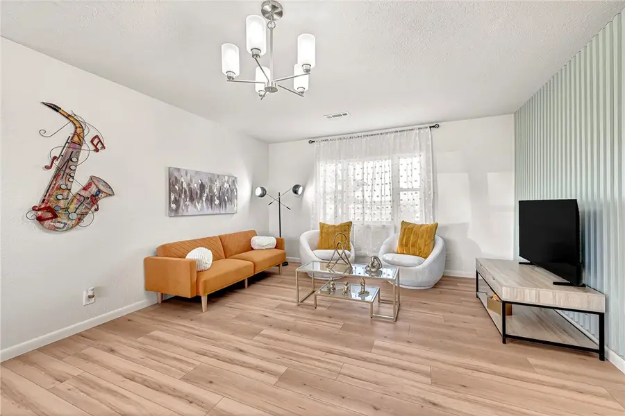 1893 Hayden Road, Pea Ridge, AR 72751 - Image #3