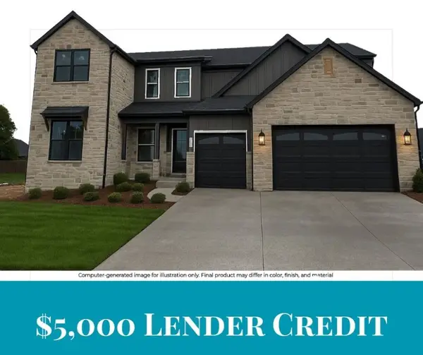 3630 Bearpaw, Bentonville, AR 72712