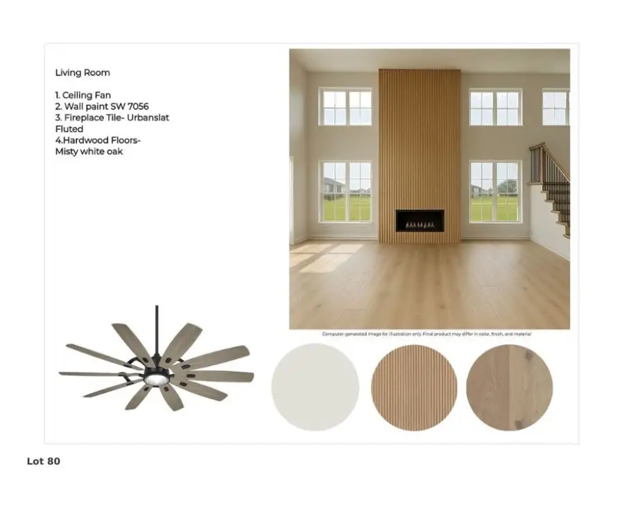 3630 Bearpaw, Bentonville, AR 72712 - Image #3