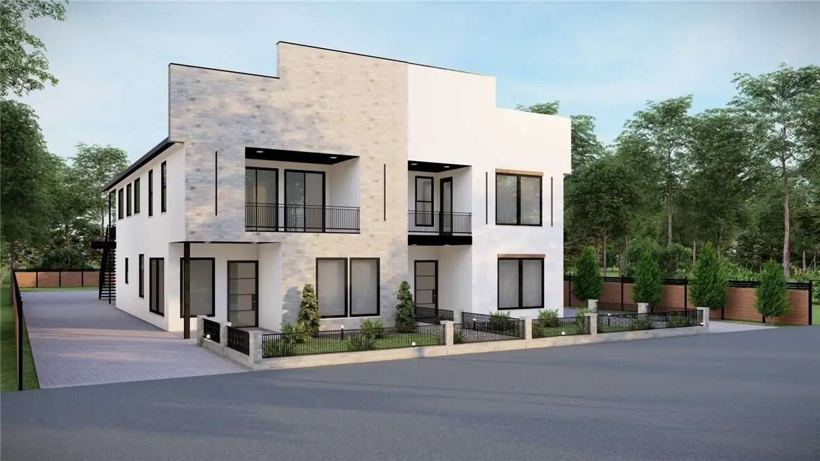 926 SE G Street, Bentonville, AR 72712 - Image #1