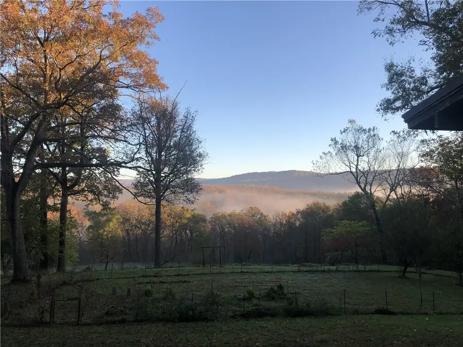 17952 S Highway 170, West Fork, AR 72774 - Image #2