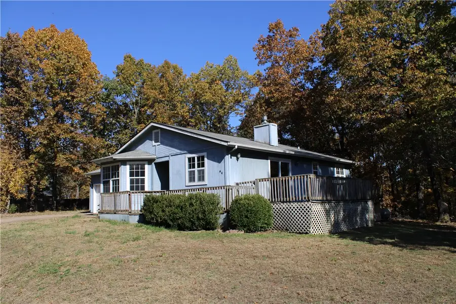 64 Cranfield Drive, Bella Vista, AR 72714 - Image #2