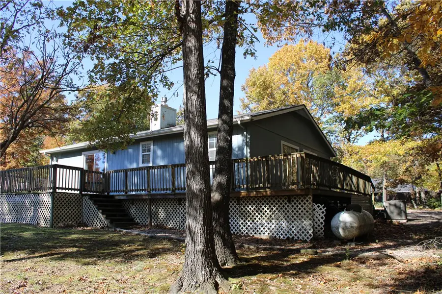 64 Cranfield Drive, Bella Vista, AR 72714 - Image #3