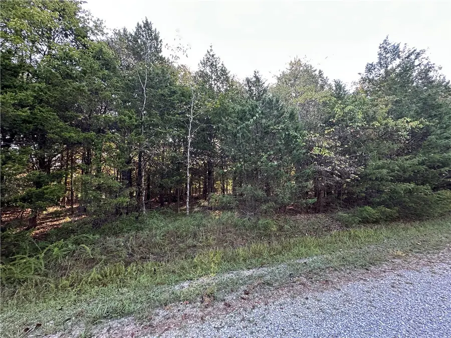 001 Hand Cove Road, Elizabeth, AR 72531 - Image #2