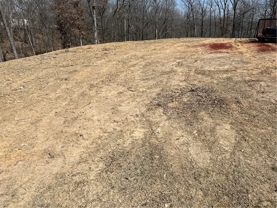 Lot 3 Ervin Mcgarrah Road, Lowell, AR 72745 - Image #2