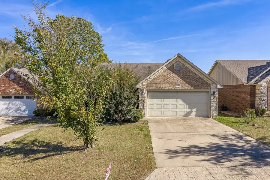 2811 Brighton Court, Fort Smith, AR 72903 - Image #2