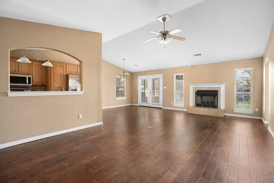 2811 Brighton Court, Fort Smith, AR 72903 - Image #3