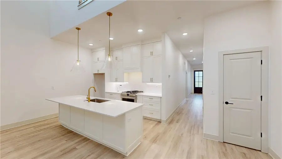 5912, 5916, 5918 S Bellview Road, Rogers, AR 72758 - Image #3