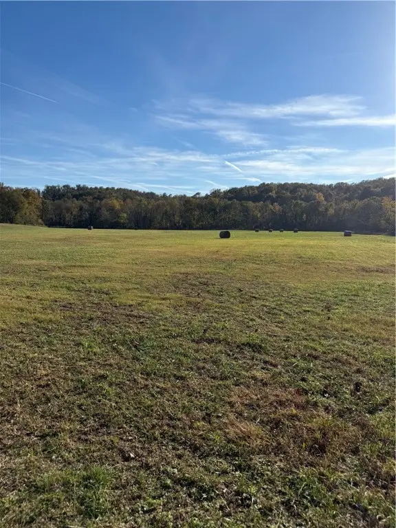 Meadowlark Wc 364/madison 7304 Road, Fayetteville, AR 72703