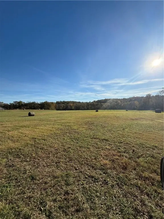 Meadowlark Wc 364/madison 7304 Road, Fayetteville, AR 72703 - Image #2