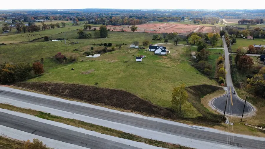 13528 Kelly Road, Springdale, AR 72762 - Image #2