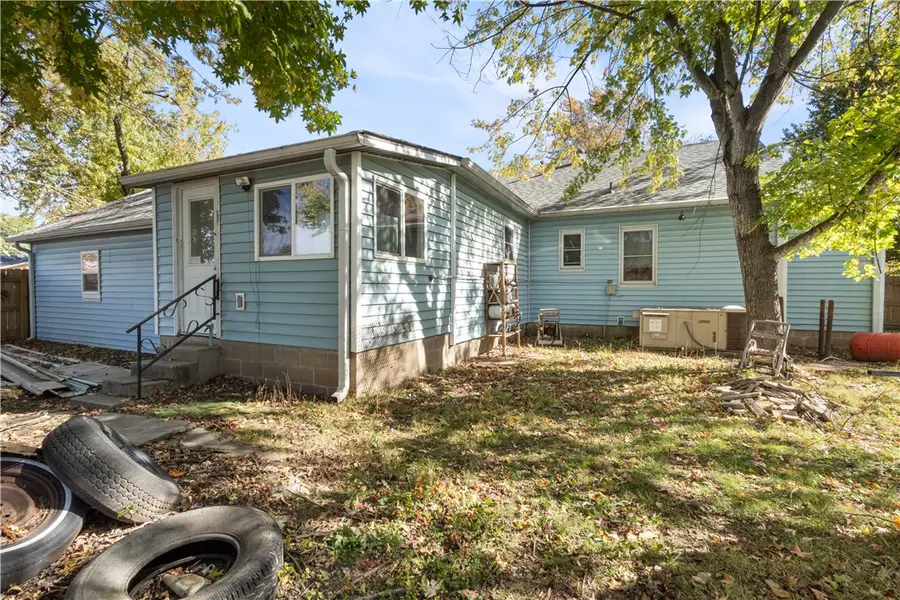 1307 N Bella Vista Road, Bentonville, AR 72712 - Image #3