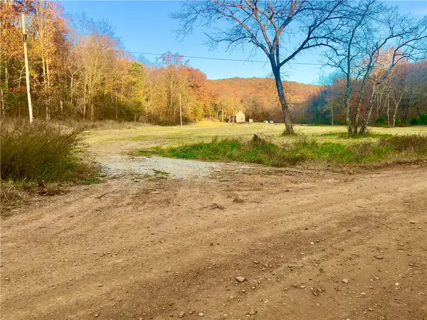 2614 & 2638 Madison 6330, Wesley, AR 72773