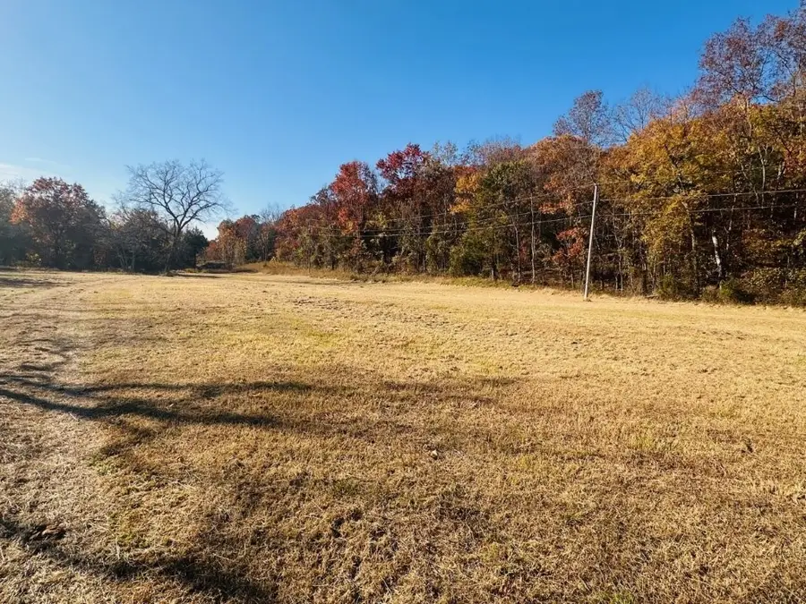 2614 & 2638 Madison 6330, Wesley, AR 72773 - Image #3