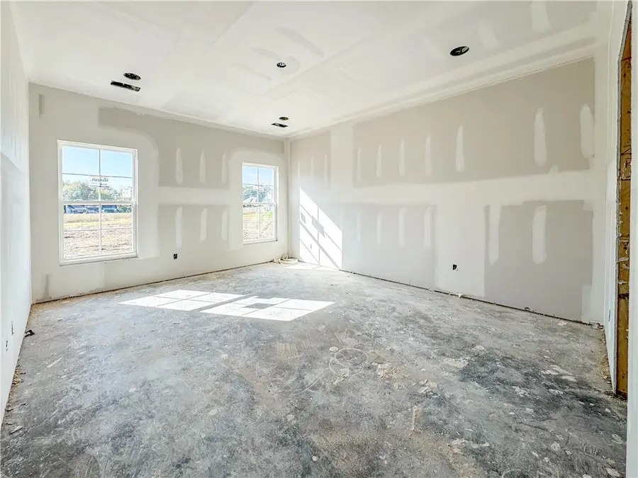 11951 Clyde Carnes Road, Farmington, AR 72730 - Image #3