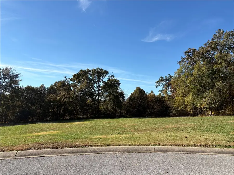 1299 Beau Chalet Drive, Bentonville, AR 72712 - Image #2