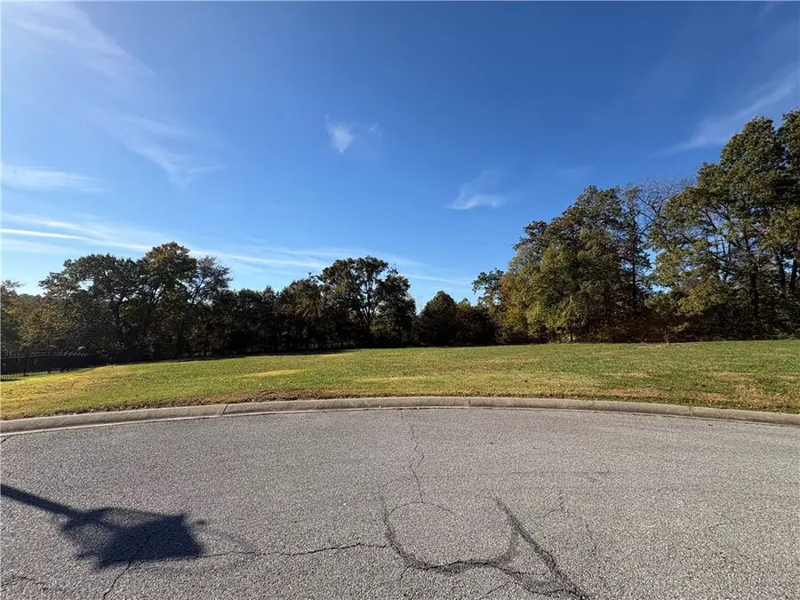 1299 Beau Chalet Drive, Bentonville, AR 72712 - Image #3