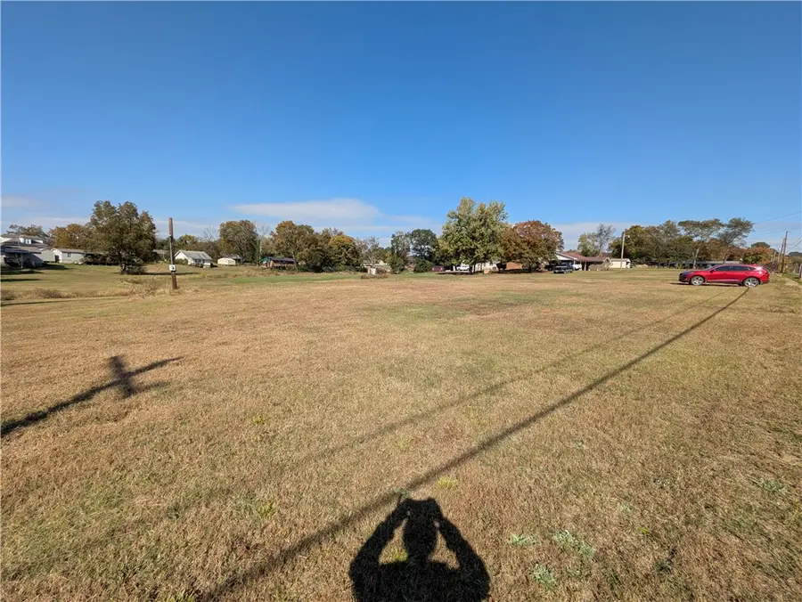 155 S Cumberland Street, Lamar, AR 72846 - Image #2