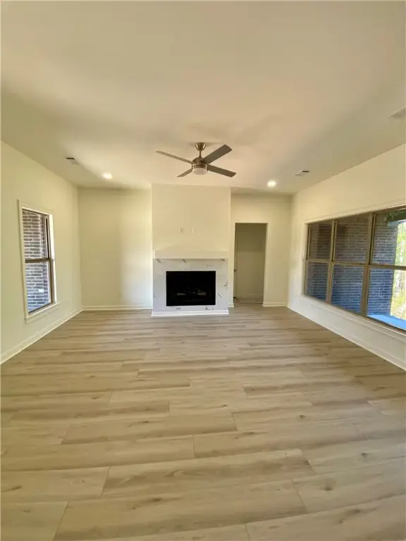 5024 Hackatton, Sherwood, AR 72120 - Image #2