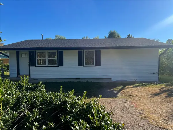 704 Grant Street, Danville, AR 72833