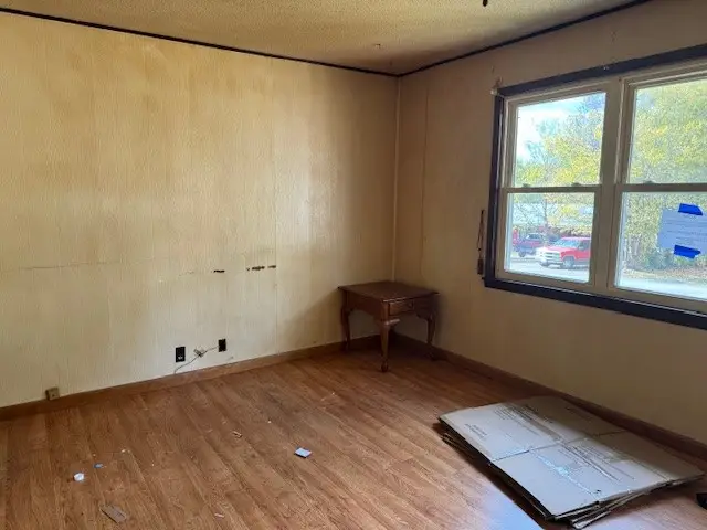 119 W Johnson Drive, Flippin, AR 72634 - Image #2