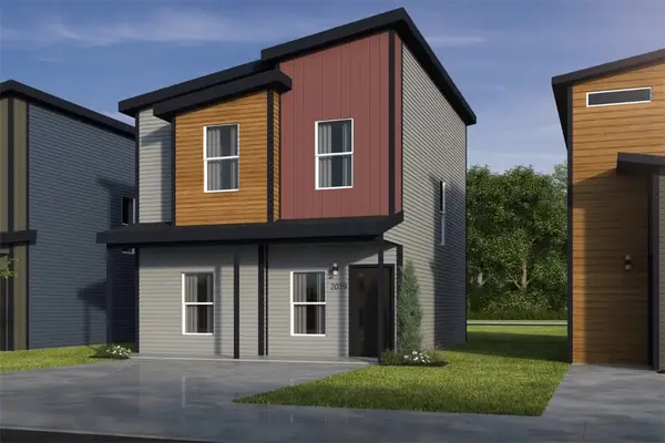 1051 States Avenue, Bentonville, AR 72713