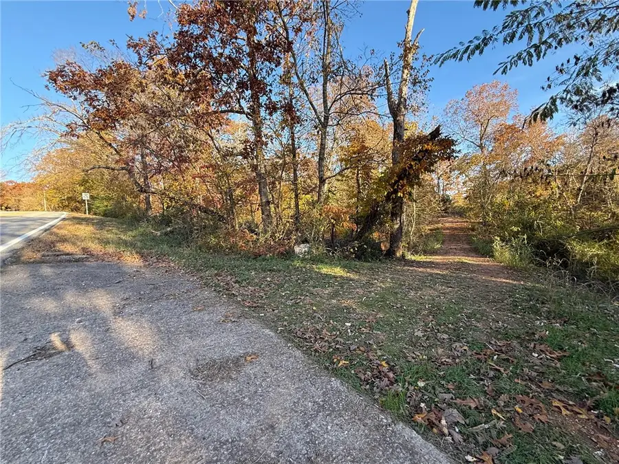 Ar Hwy 94 E, Rogers, AR 72758 - Image #2