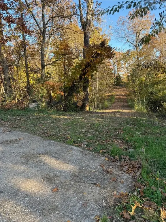 Ar Hwy 94 E, Rogers, AR 72758 - Image #3