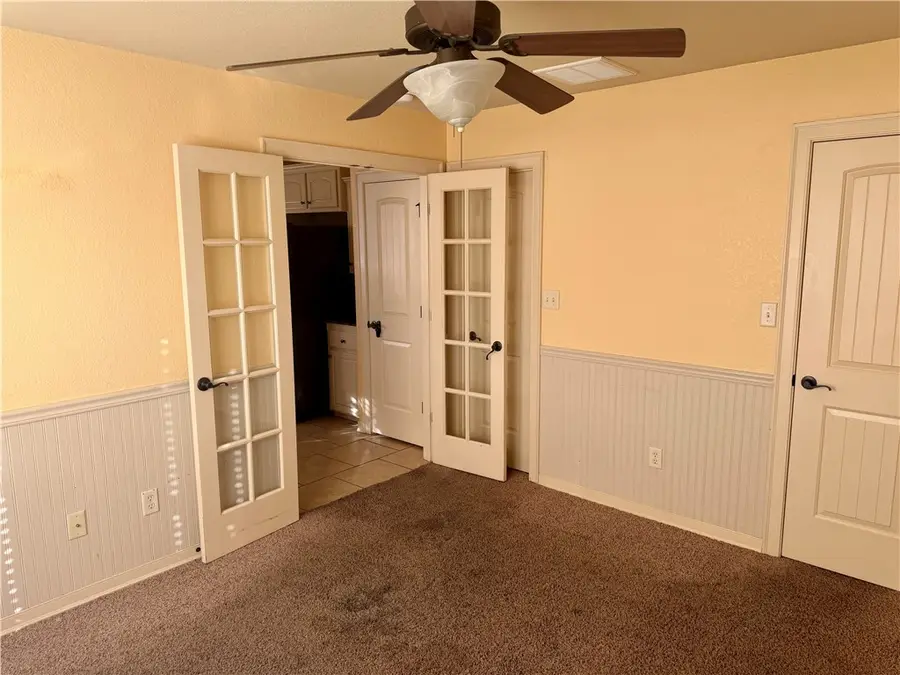 2471 Surtees Place, Fayetteville, AR 72704 - Image #2