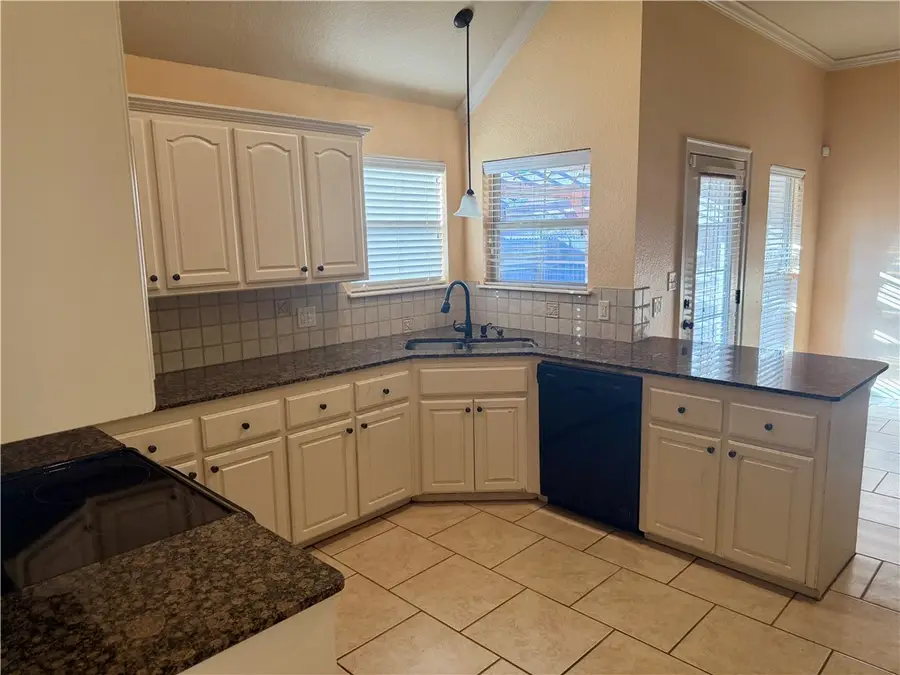 2471 Surtees Place, Fayetteville, AR 72704 - Image #3