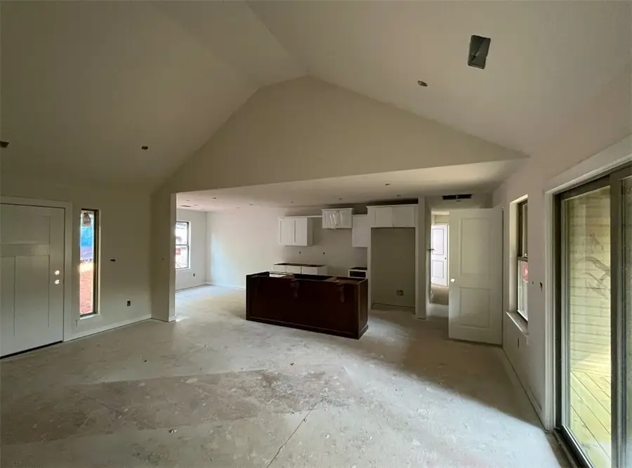 14 Reading Lane, Bella Vista, AR 72714 - Image #3