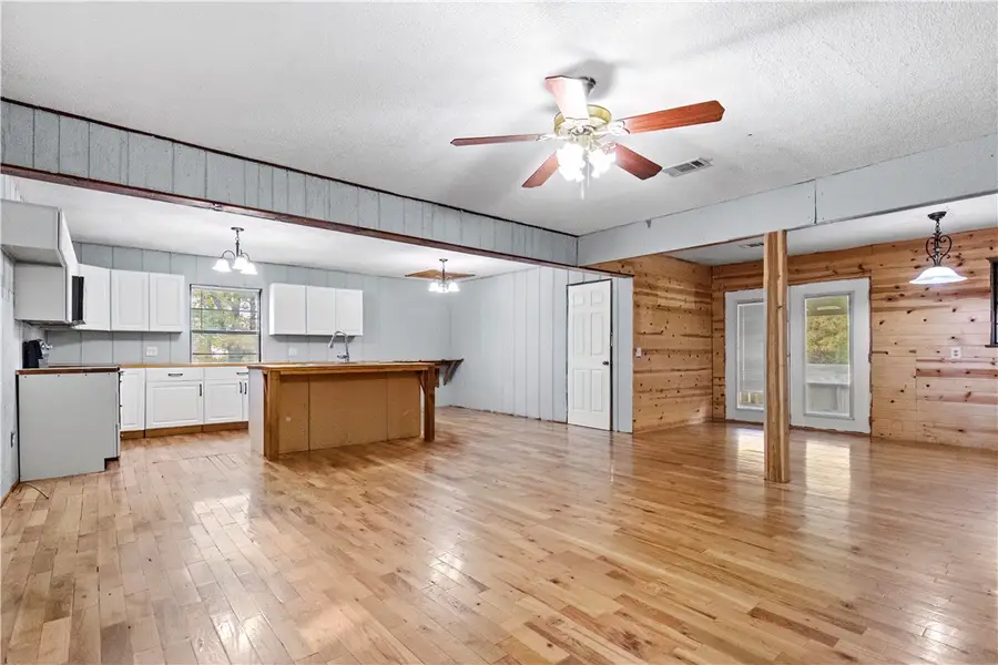 HC 31 Box 484, Deer, AR 72628 - Image #2