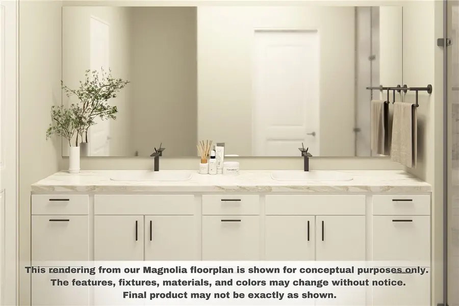 3319 Mp Parkway #204, Bentonville, AR 72712 - Image #3