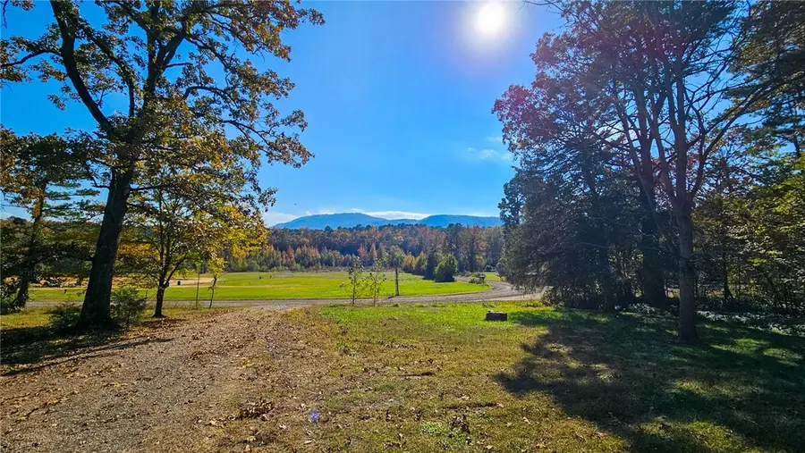 10153 Crooked Pine Road, Dardanelle, AR 72834 - Image #2