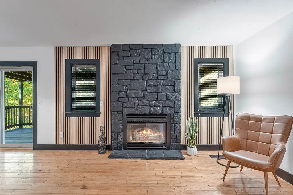 16 Chichester Circle, Bella Vista, AR 72714 - Image #1