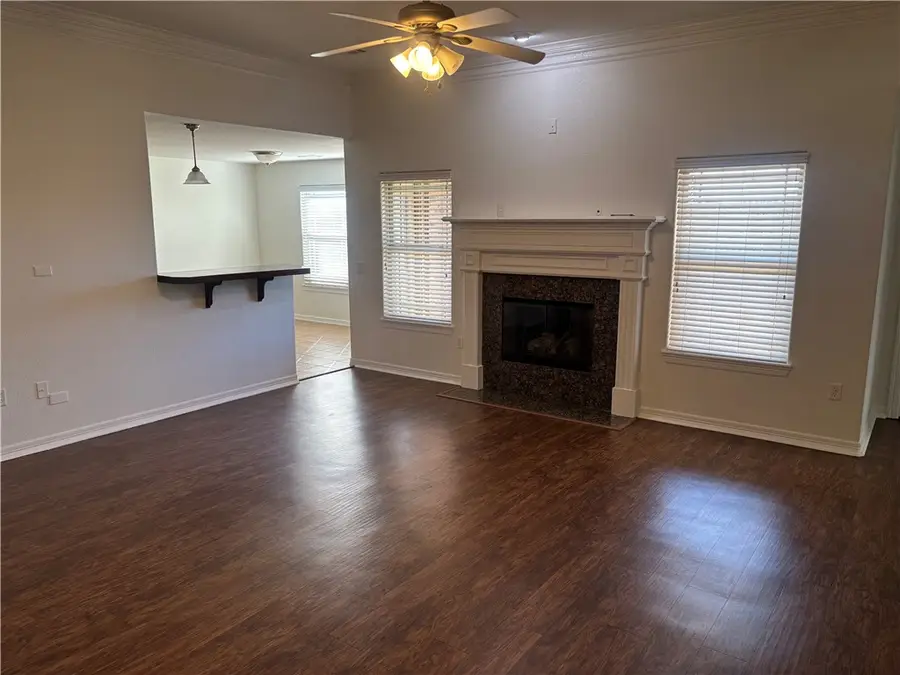 7351 Haydens Way, Springdale, AR 72762 - Image #3