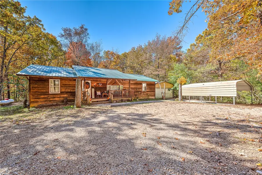 7977 Berry Avenue, Seligman, MO 65745 - Image #2