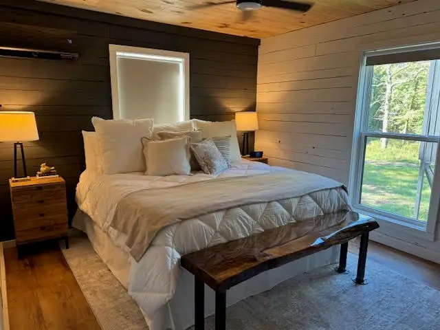 256 Private Road 6152, Pettigrew, AR 72752 - Image #2