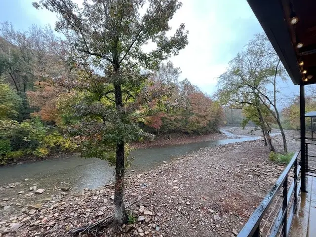 256 Private Road 6152, Pettigrew, AR 72752 - Image #3