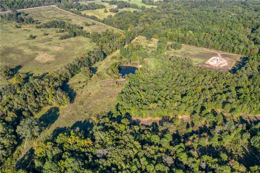 3815 Six Mile Road, Magazine, AR 72943 - Image #2