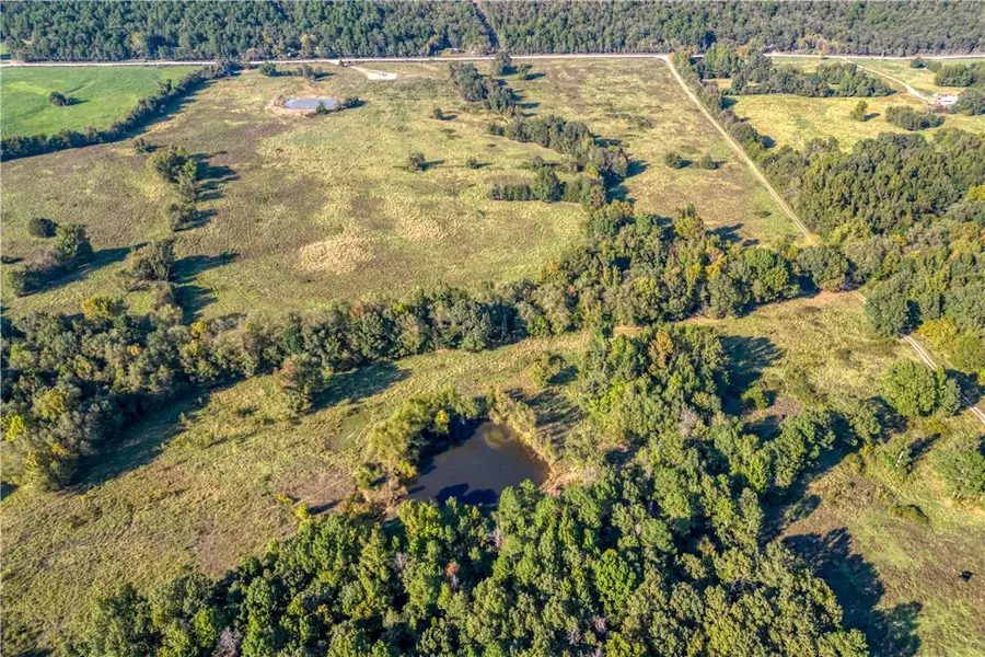 3815 Six Mile Road, Magazine, AR 72943 - Image #3