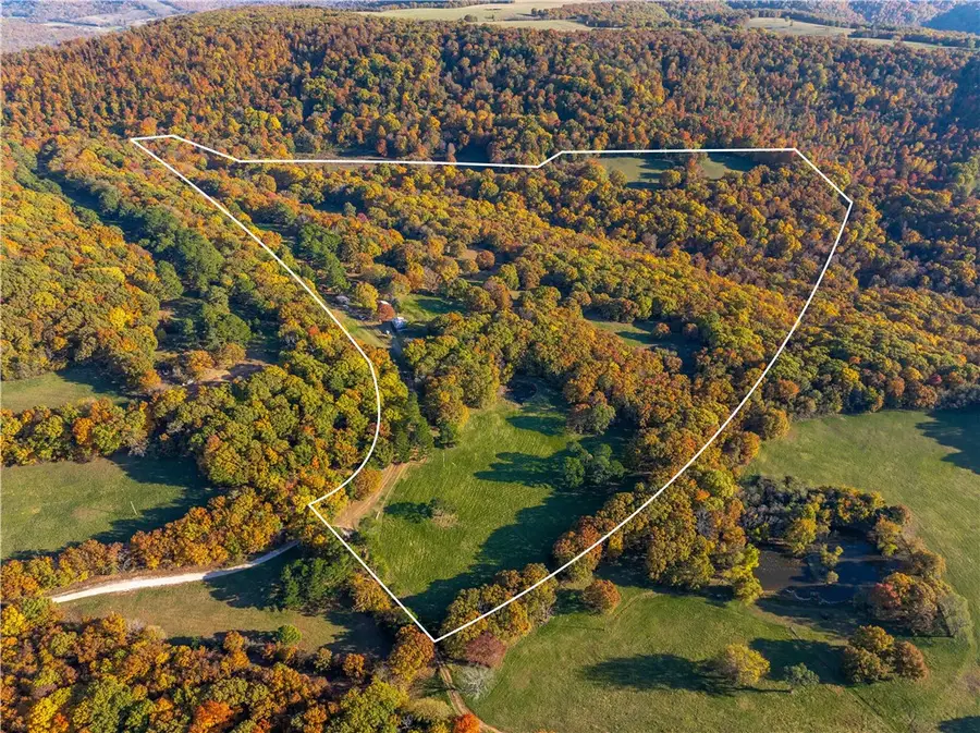 16075 Chocolate Flats, Fayetteville, AR 72701 - Image #2