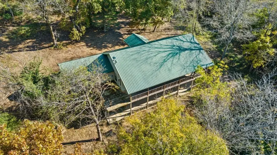 12730 & 12932 Mineral Springs Wc 30, West Fork, AR 72774 - Image #2