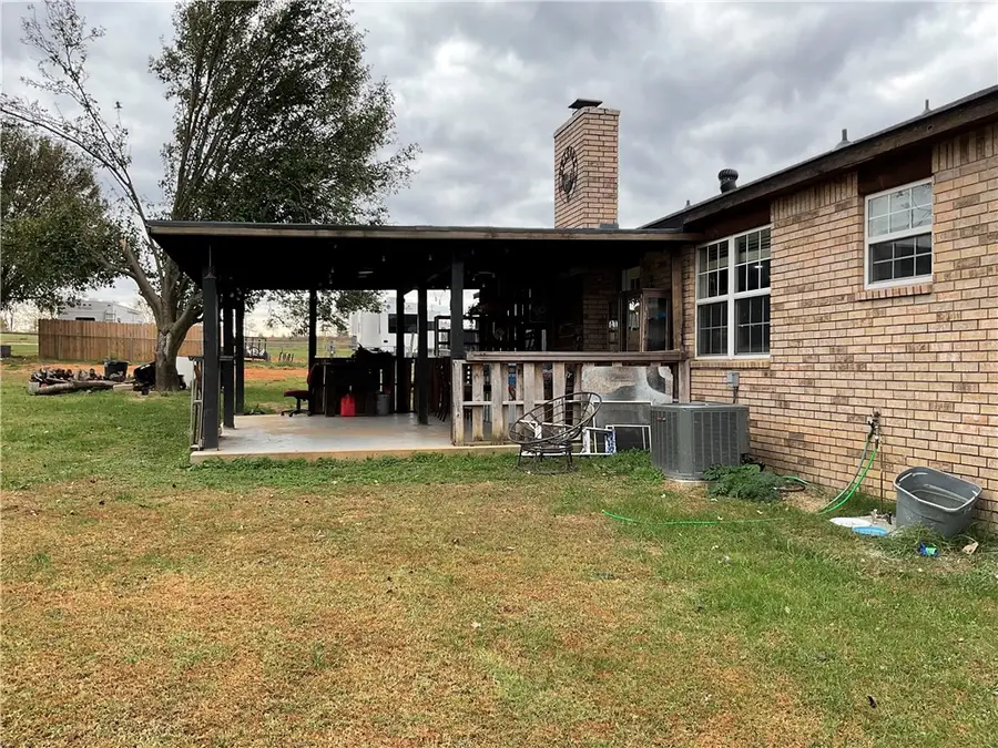 258 Madison 7157, Fayetteville, AR 72703 - Image #2